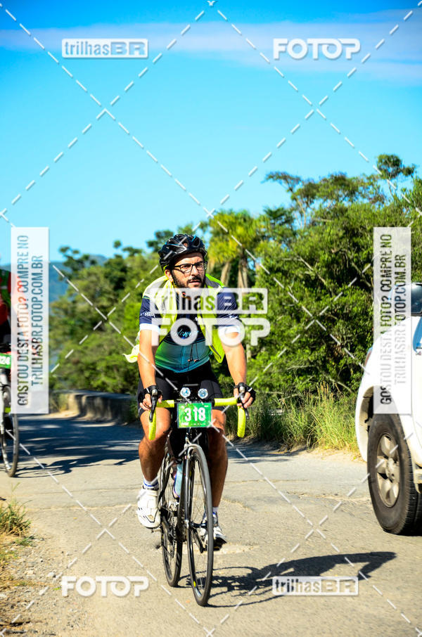 Buy your photos of the eventAudax Floirpa 300km on Fotop