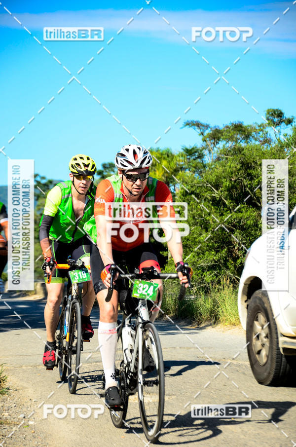Buy your photos of the eventAudax Floirpa 300km on Fotop