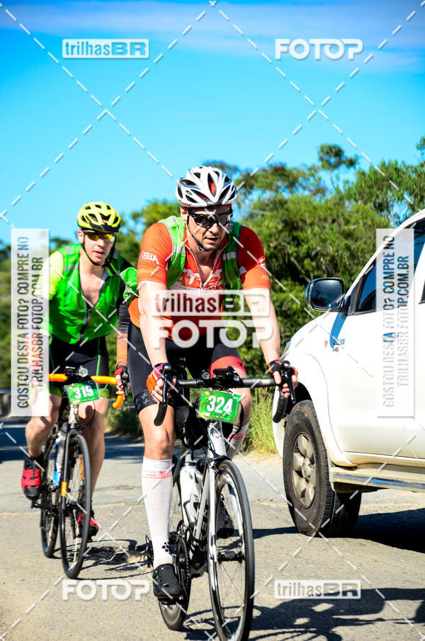 Buy your photos of the eventAudax Floirpa 300km on Fotop