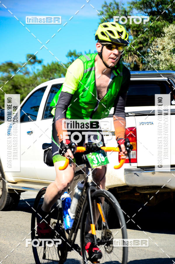 Buy your photos of the eventAudax Floirpa 300km on Fotop