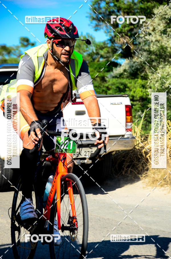 Buy your photos of the eventAudax Floirpa 300km on Fotop