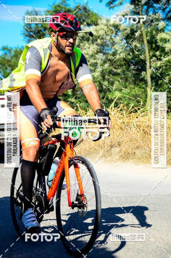 Buy your photos of the eventAudax Floirpa 300km on Fotop