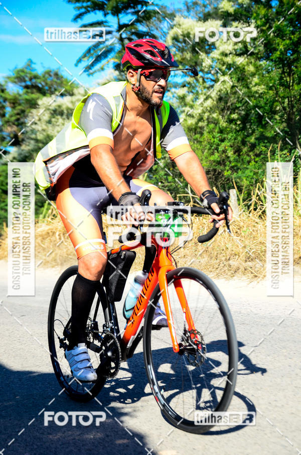 Buy your photos of the eventAudax Floirpa 300km on Fotop