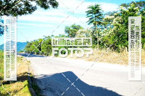 Buy your photos of the eventAudax Floirpa 300km on Fotop