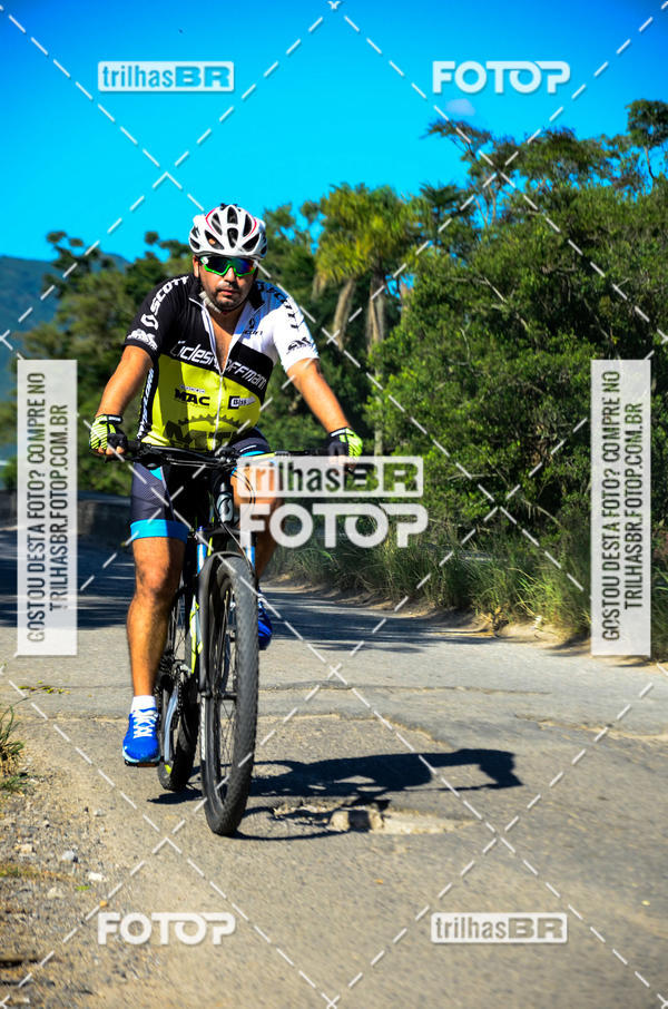 Buy your photos of the eventAudax Floirpa 300km on Fotop