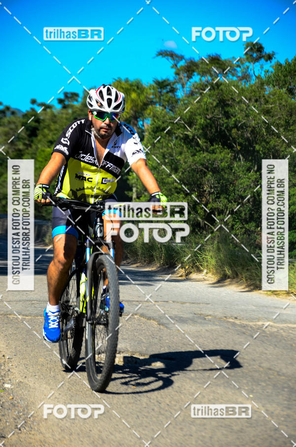 Buy your photos of the eventAudax Floirpa 300km on Fotop