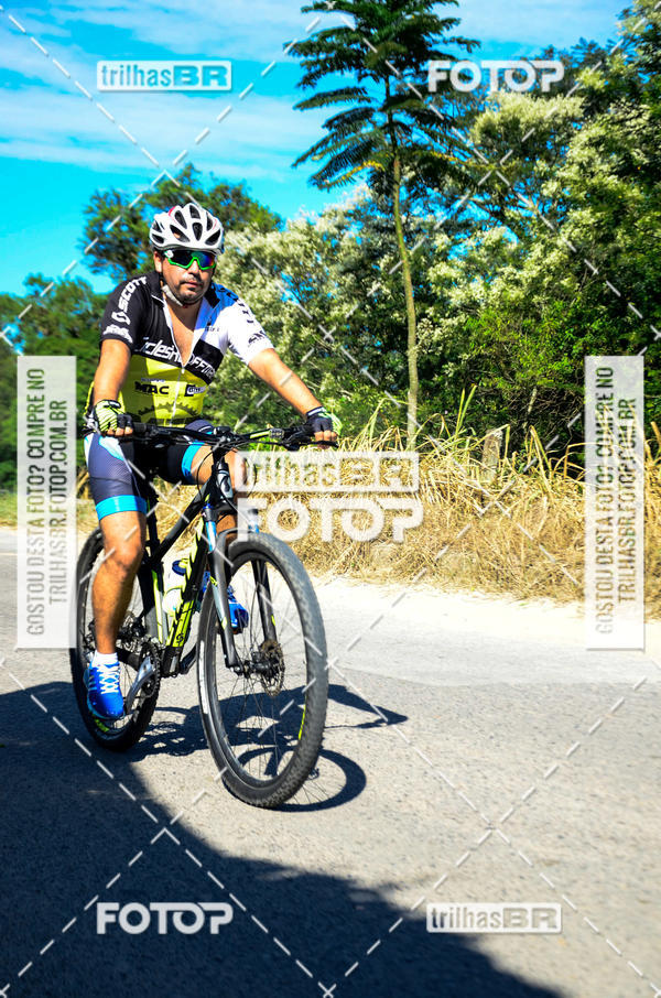 Buy your photos of the eventAudax Floirpa 300km on Fotop