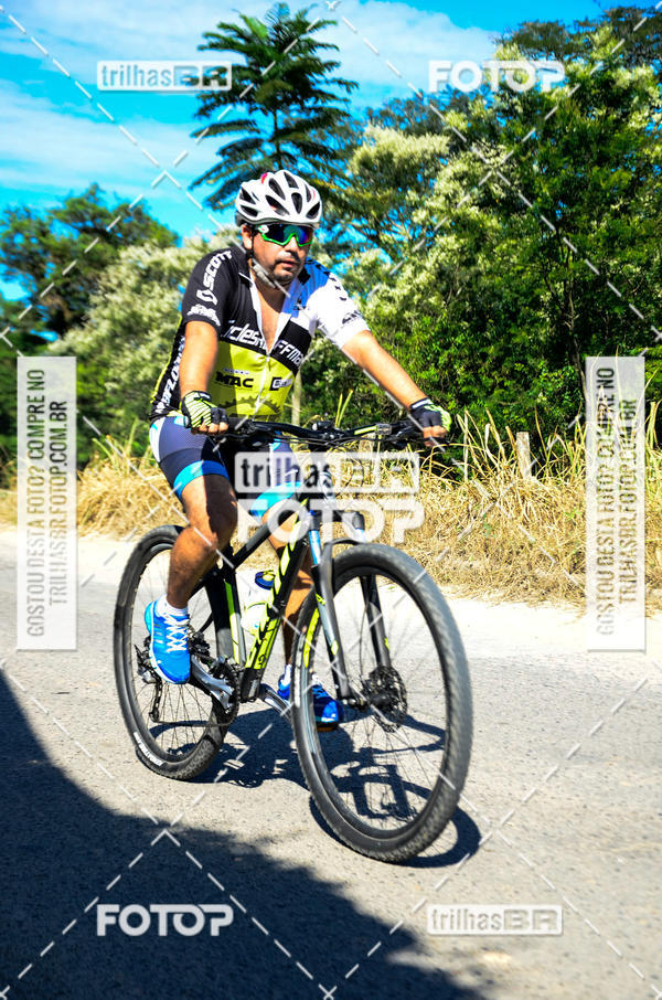 Buy your photos of the eventAudax Floirpa 300km on Fotop