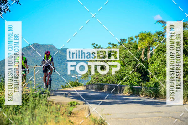 Buy your photos of the eventAudax Floirpa 300km on Fotop