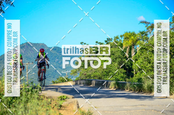 Buy your photos of the eventAudax Floirpa 300km on Fotop