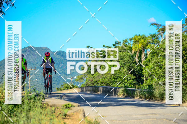 Buy your photos of the eventAudax Floirpa 300km on Fotop