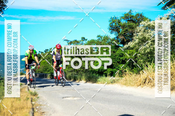 Buy your photos of the eventAudax Floirpa 300km on Fotop