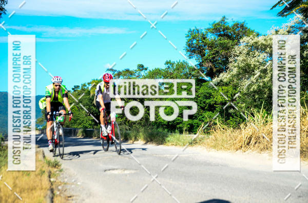 Buy your photos of the eventAudax Floirpa 300km on Fotop