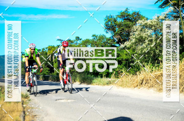 Buy your photos of the eventAudax Floirpa 300km on Fotop