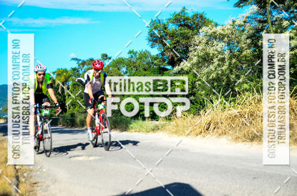 Buy your photos of the eventAudax Floirpa 300km on Fotop