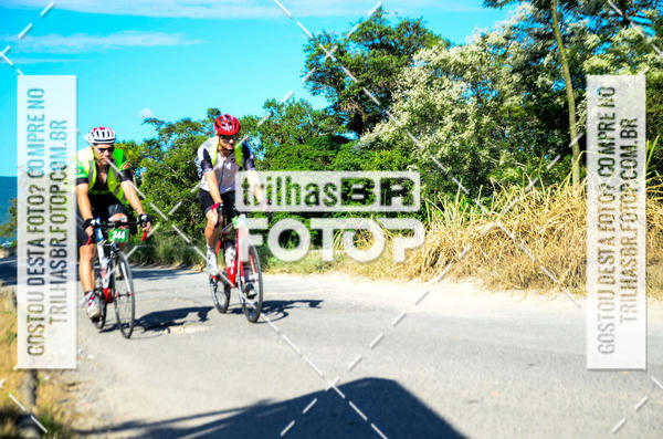 Buy your photos of the eventAudax Floirpa 300km on Fotop