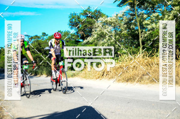 Buy your photos of the eventAudax Floirpa 300km on Fotop