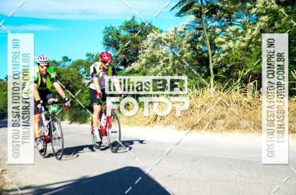 Buy your photos of the eventAudax Floirpa 300km on Fotop