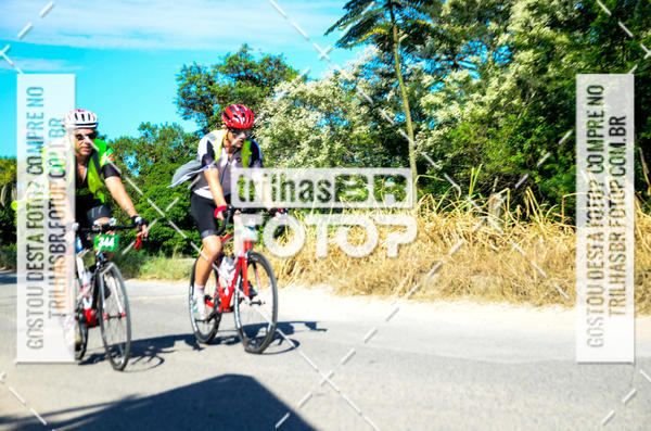 Buy your photos of the eventAudax Floirpa 300km on Fotop