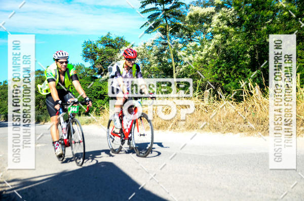 Buy your photos of the eventAudax Floirpa 300km on Fotop