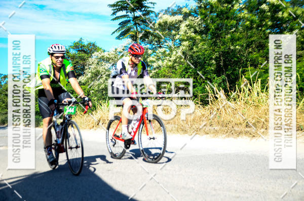 Buy your photos of the eventAudax Floirpa 300km on Fotop