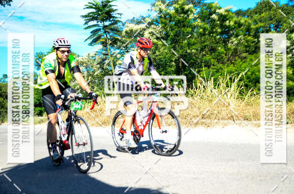 Buy your photos of the eventAudax Floirpa 300km on Fotop