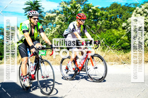 Buy your photos of the eventAudax Floirpa 300km on Fotop