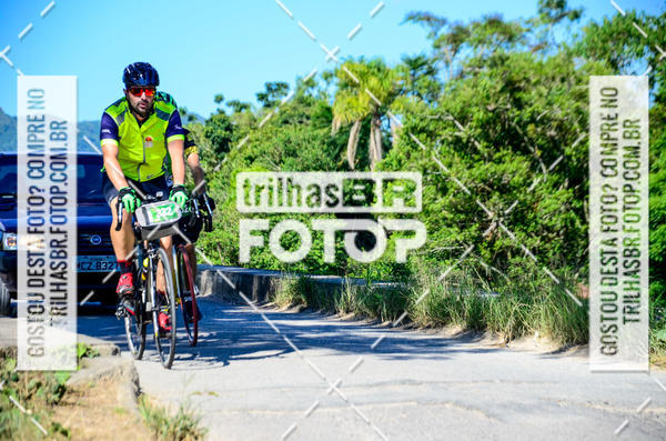 Buy your photos of the eventAudax Floirpa 300km on Fotop