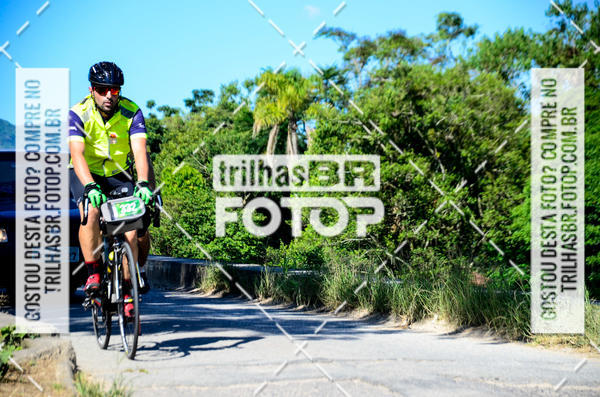 Buy your photos of the eventAudax Floirpa 300km on Fotop