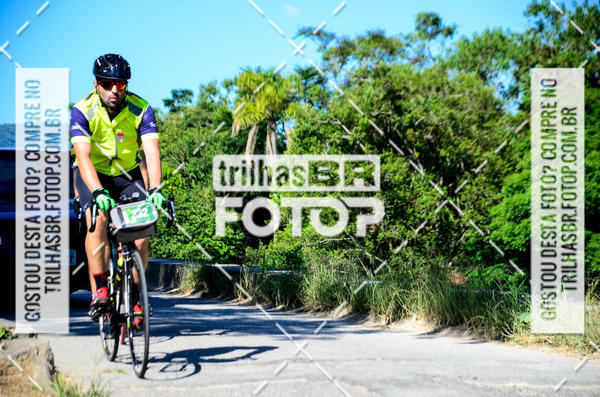 Buy your photos of the eventAudax Floirpa 300km on Fotop