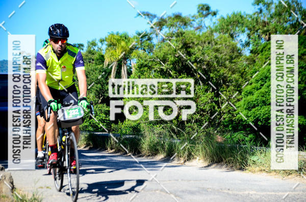 Buy your photos of the eventAudax Floirpa 300km on Fotop
