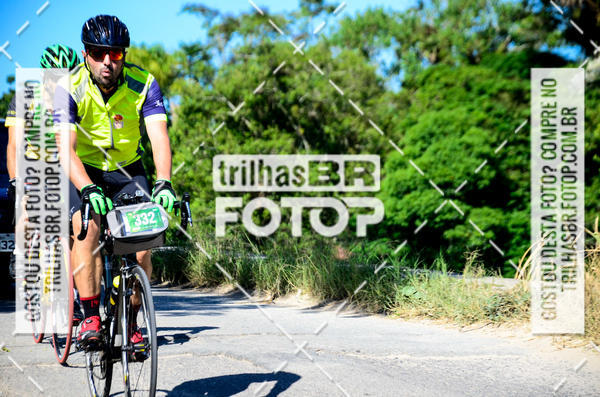 Buy your photos of the eventAudax Floirpa 300km on Fotop