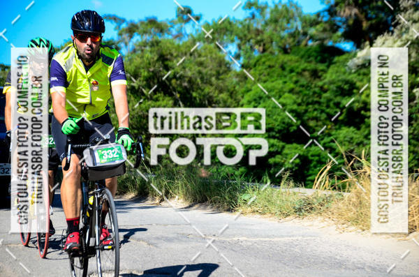 Buy your photos of the eventAudax Floirpa 300km on Fotop