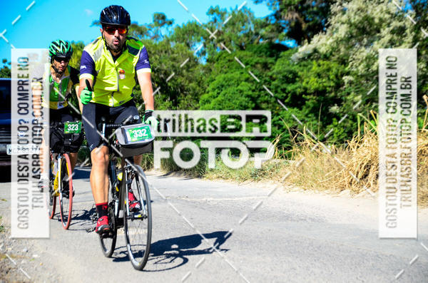 Buy your photos of the eventAudax Floirpa 300km on Fotop