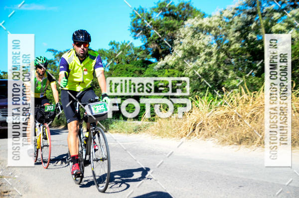 Buy your photos of the eventAudax Floirpa 300km on Fotop