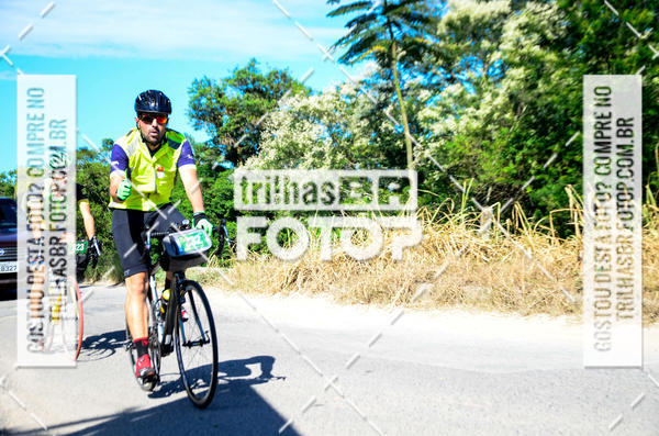 Buy your photos of the eventAudax Floirpa 300km on Fotop