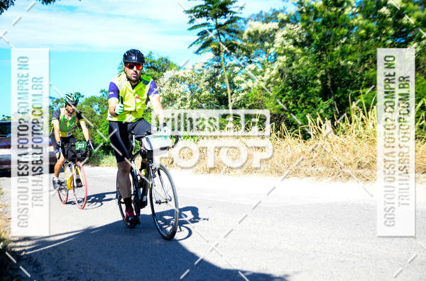 Buy your photos of the eventAudax Floirpa 300km on Fotop