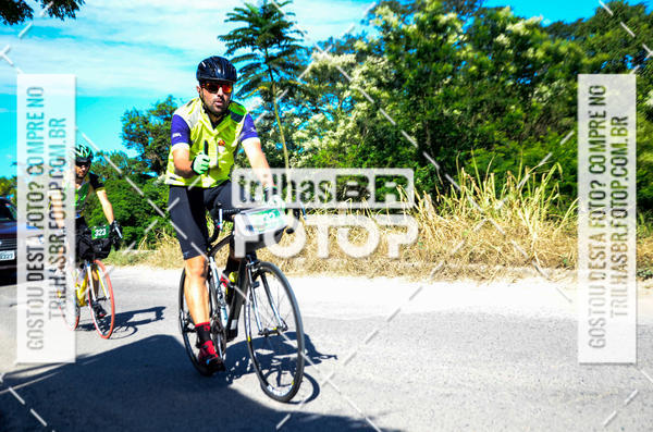 Buy your photos of the eventAudax Floirpa 300km on Fotop