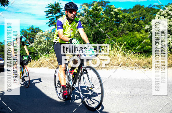 Buy your photos of the eventAudax Floirpa 300km on Fotop
