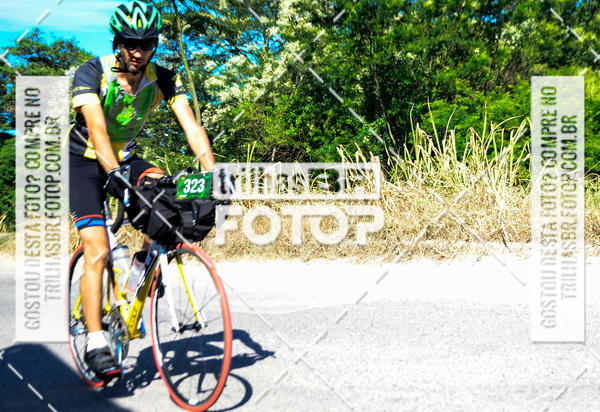 Buy your photos of the eventAudax Floirpa 300km on Fotop