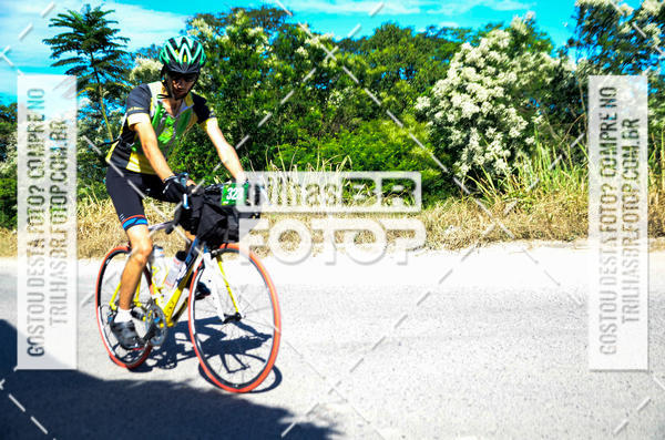 Buy your photos of the eventAudax Floirpa 300km on Fotop