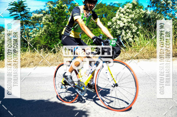 Buy your photos of the eventAudax Floirpa 300km on Fotop