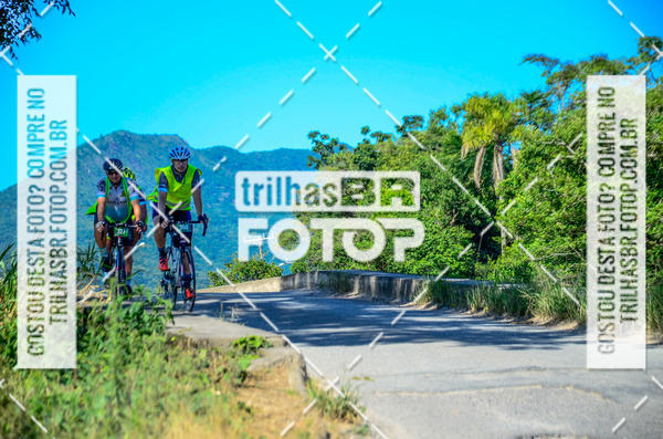 Buy your photos of the eventAudax Floirpa 300km on Fotop