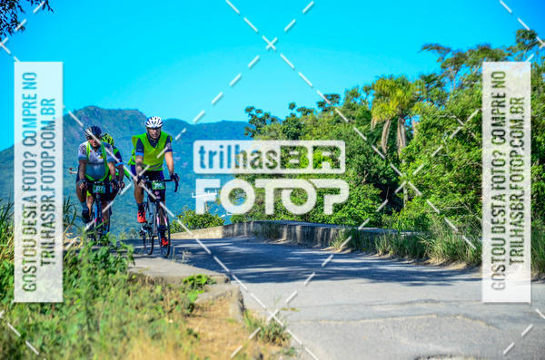 Buy your photos of the eventAudax Floirpa 300km on Fotop