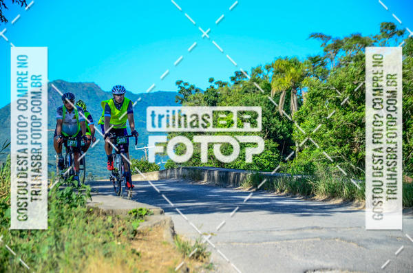 Buy your photos of the eventAudax Floirpa 300km on Fotop