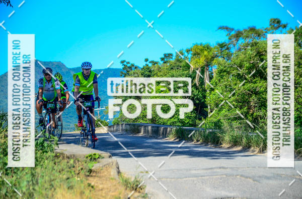 Buy your photos of the eventAudax Floirpa 300km on Fotop