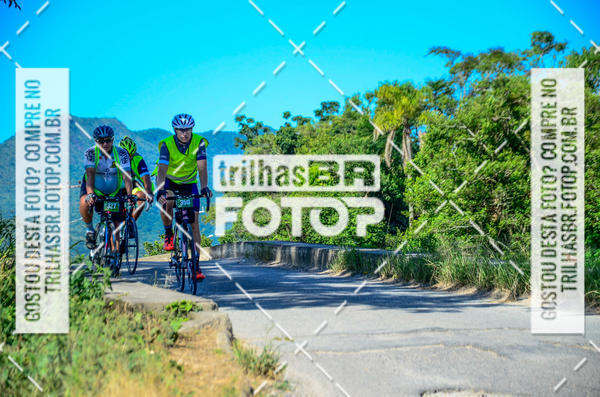 Buy your photos of the eventAudax Floirpa 300km on Fotop
