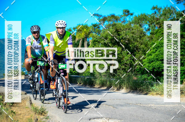 Buy your photos of the eventAudax Floirpa 300km on Fotop