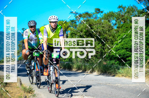 Buy your photos of the eventAudax Floirpa 300km on Fotop