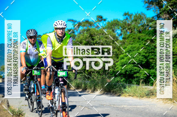 Buy your photos of the eventAudax Floirpa 300km on Fotop